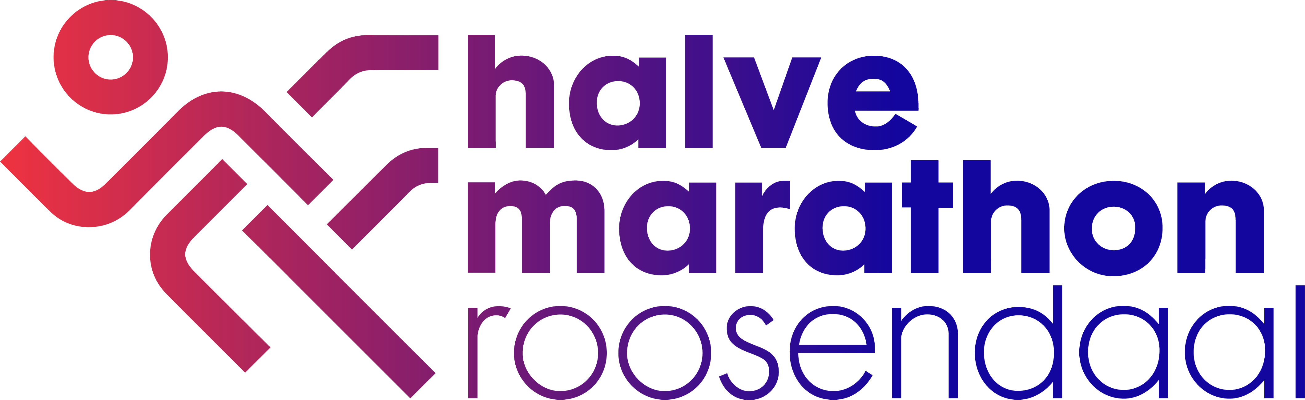 Halve Marathon Roosendaal